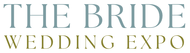 The Bride Wedding Expo Dallas-Fort Worth